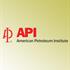 استاندارد API 610 نسخه 2011